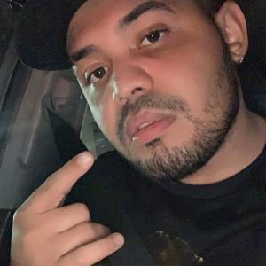 Meet your Posher, Jesus